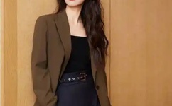 腿张大点就能吃扇贝了视频